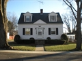 North Andover MA Real Estate Photo