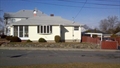 New Bedford Massachusetts real estate photo