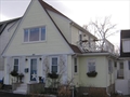 Quincy Massachusetts real estate photo