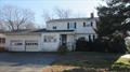 Saugus MA Real Estate Photo