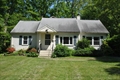 Wilmington MA real estate photo