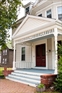 Amesbury MA Real Estate Photo