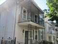 Somerville MA Real Estate Photo