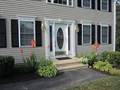 Gardner MA Real Estate Photo