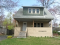 house for sale Chicopee MA