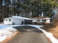 Chelmsford MA Real Estate Photo