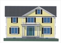 home for sale in Marblehead MA photo