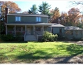 home for sale in Freetown MA photo