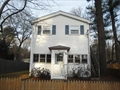 home for sale Norton MA photo