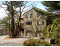 Ashland MA Real Estate Photo