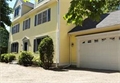 Newburyport MA condominium for sale photo 