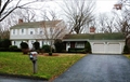 Longmeadow MA Real Estate Photo