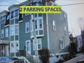 Boston MA real estate