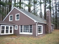 Ware Massachusetts real estate photo