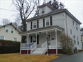 home for sale in Haverhill MA photo