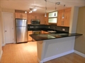 Boston MA condo for sale photo