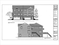 Shrewsbury MA Real Estate Photo
