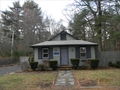 house for sale Halifax MA