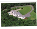 Bolton MA Real Estate Photo