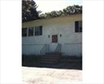 Peabody MA Real Estate Photo