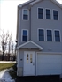 home for sale in Worcester MA photo