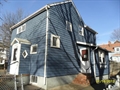home for sale Lynn MA photo