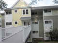 Burlington MA Real Estate Photo