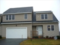 Sutton MA Real Estate Photo