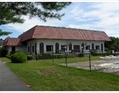 Brockton MA real estate