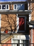 Dedham Massachusetts real estate