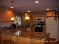 house for sale Tewksbury MA