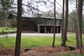 Dover MA Real Estate Photo