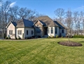 Rehoboth MA real estate photo