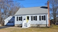home for sale in Rockland MA photo