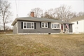 Avon Massachusetts real estate photo