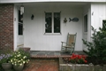 Brewster MA Real Estate Photo