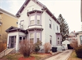 home for sale in Boston MA photo