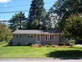 Holden MA Real Estate Photo