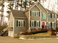 home for sale Easton MA photo