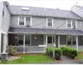 Middleton MA Real Estate Photo