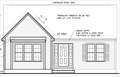 house for sale Easton MA