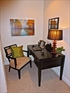 Quincy MA condo for sale photo