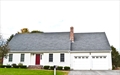 Marlborough Massachusetts real estate photo
