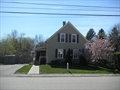 home for sale Rockland MA photo