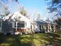home for sale Mattapoisett MA photo