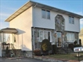 house for sale Swansea MA