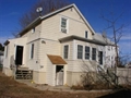 Dartmouth MA Real Estate Photo