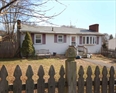 home for sale in Haverhill MA photo