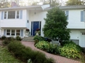 Sharon MA Real Estate Photo