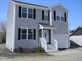 house for sale Fall River MA